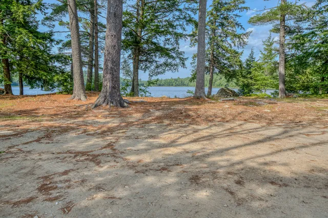 $370,000 | 57 Bear Trap Hwy Brooks, Brooks, ME 04921