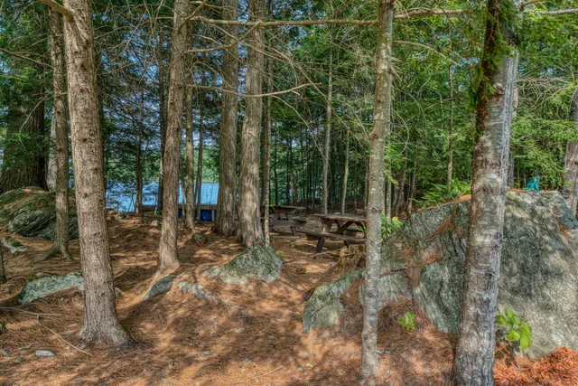 $370,000 | 57 Bear Trap Hwy Brooks, Brooks, ME 04921