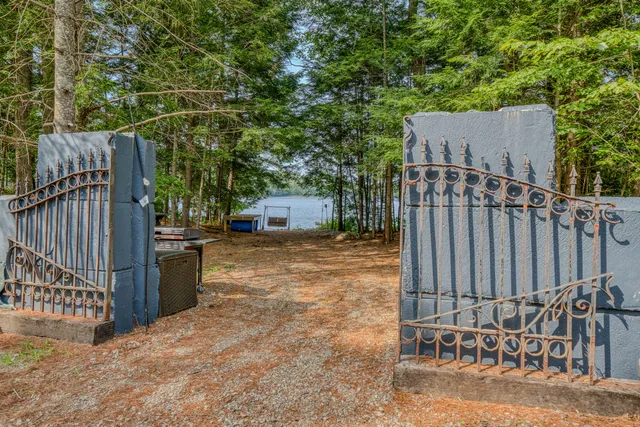 $370,000 | 57 Bear Trap Hwy Brooks, Brooks, ME 04921