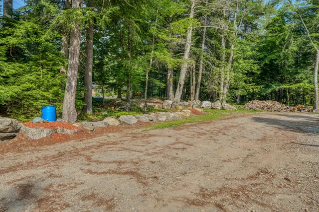$370,000 | 57 Bear Trap Hwy Brooks, Brooks, ME 04921