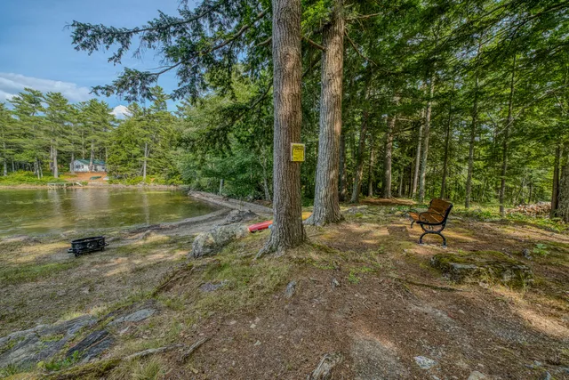 $370,000 | 57 Bear Trap Hwy Brooks, Brooks, ME 04921