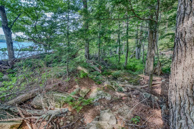 $370,000 | 57 Bear Trap Hwy Brooks, Brooks, ME 04921