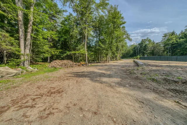 $370,000 | 57 Bear Trap Hwy Brooks, Brooks, ME 04921
