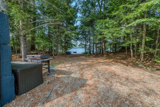 $370,000 | 57 Bear Trap Hwy Brooks, Brooks, ME 04921