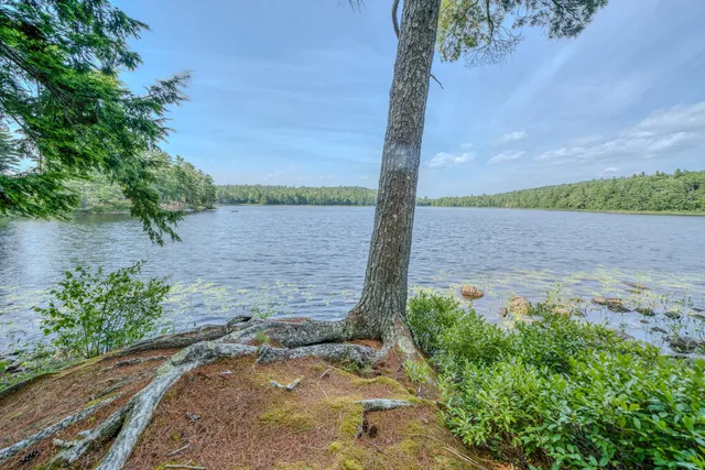 $370,000 | 57 Bear Trap Hwy Brooks, Brooks, ME 04921