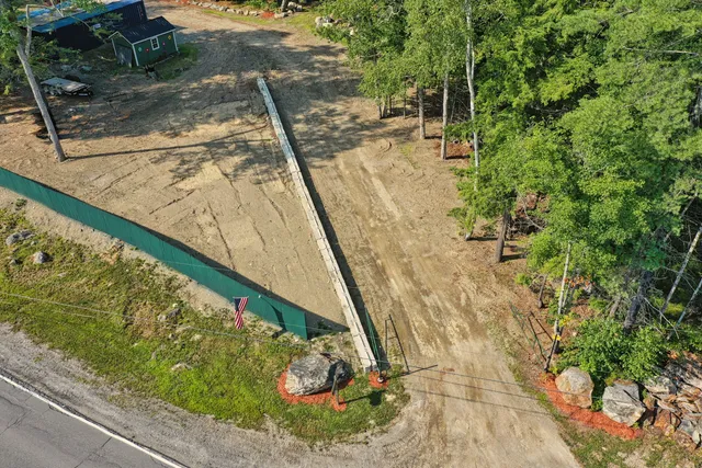 $370,000 | 57 Bear Trap Hwy Brooks, Brooks, ME 04921