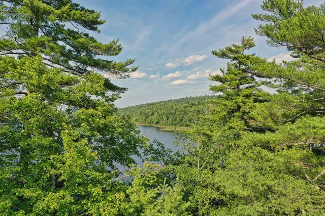 $370,000 | 57 Bear Trap Hwy Brooks, Brooks, ME 04921