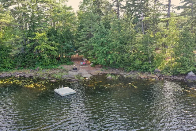 $370,000 | 57 Bear Trap Hwy Brooks, Brooks, ME 04921