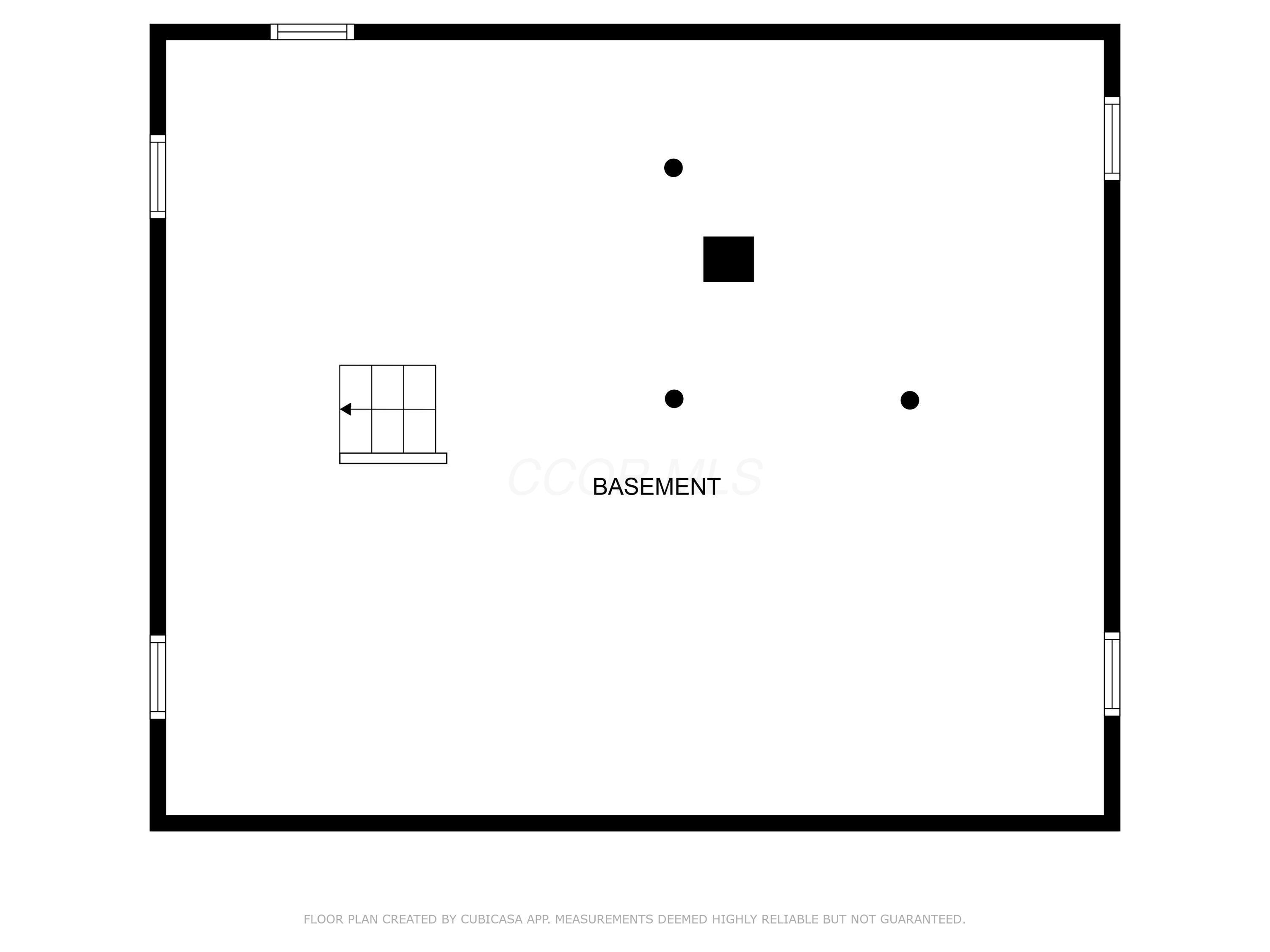 1610 Cedar Hill Road Lancaster, OH 43130 - Photo 32 of 34 5-Floorplan_5