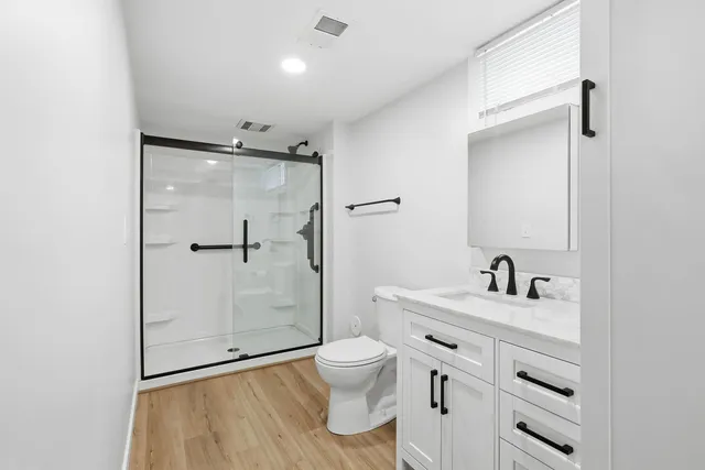 $200,000 | 8114 9th Street West, Rock Island, IL 61201