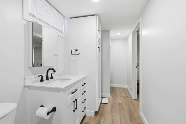 $200,000 | 8114 9th Street West, Rock Island, IL 61201