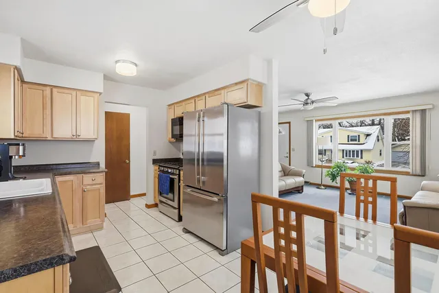 $200,000 | 8114 9th Street West, Rock Island, IL 61201