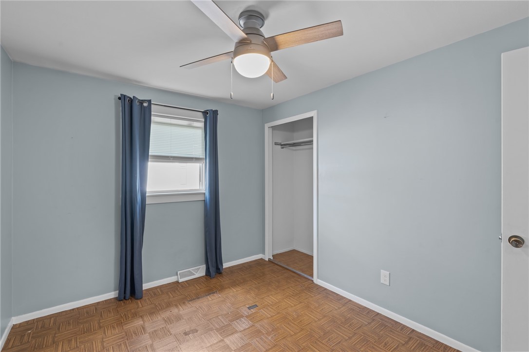 49 Martha Road East Providence, RI 02916 - Photo 17 of 37 Gallery Image 17