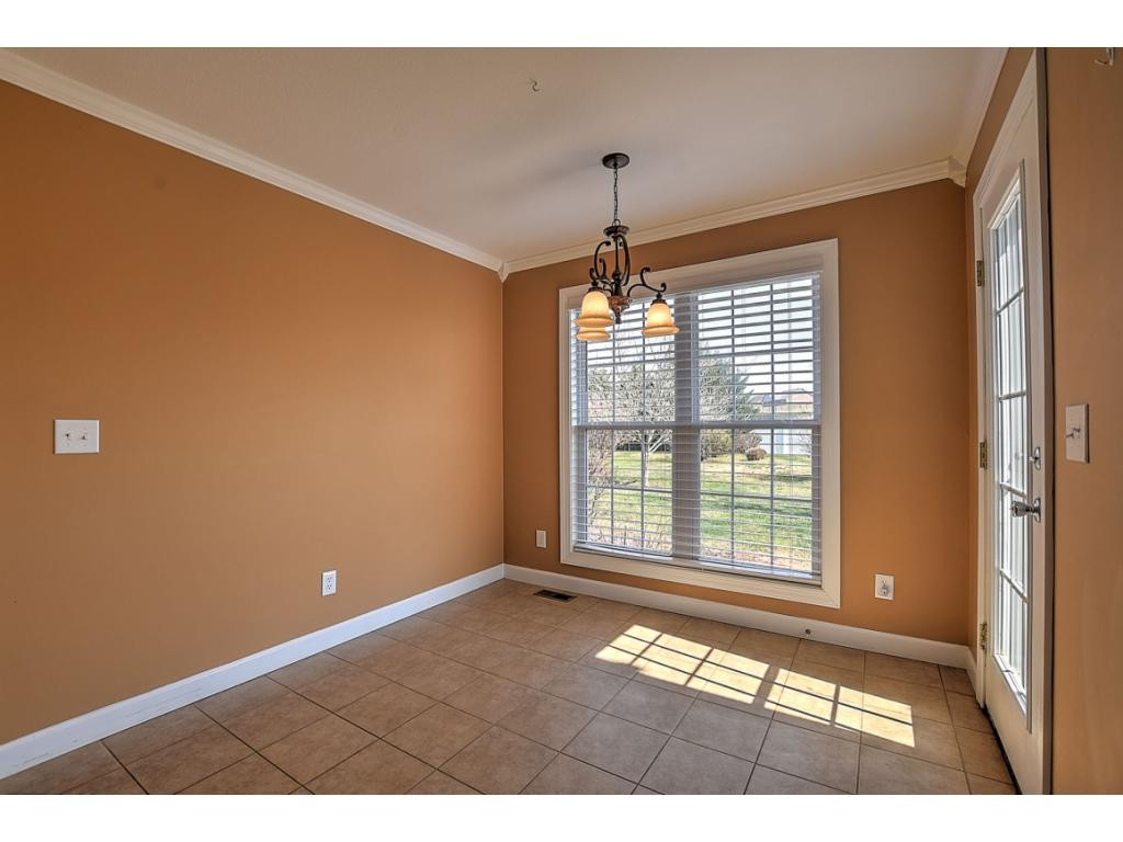 2405 Holly Creek Road Greeneville, TN 37745 - Photo 11 of 34 Photo 11