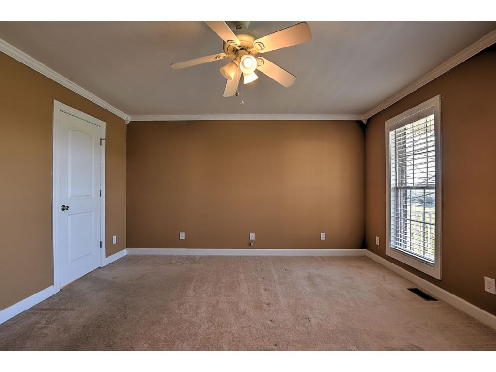 2405 Holly Creek Road Greeneville, TN 37745 - Photo 15 of 34 Photo 15