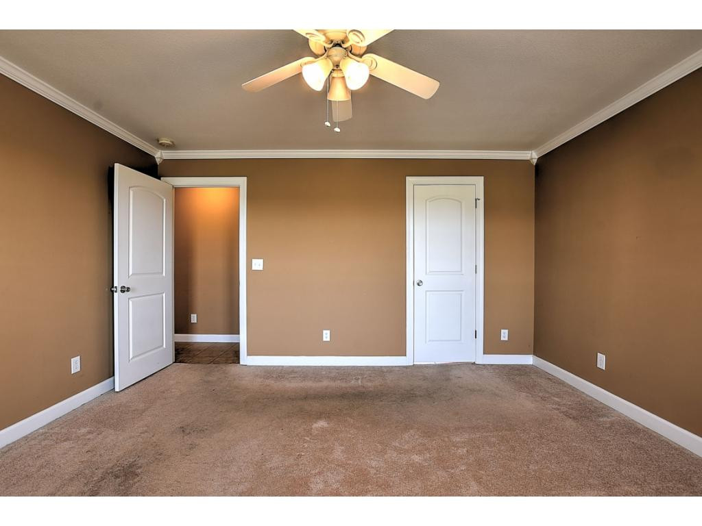 2405 Holly Creek Road Greeneville, TN 37745 - Photo 16 of 34 Photo 16