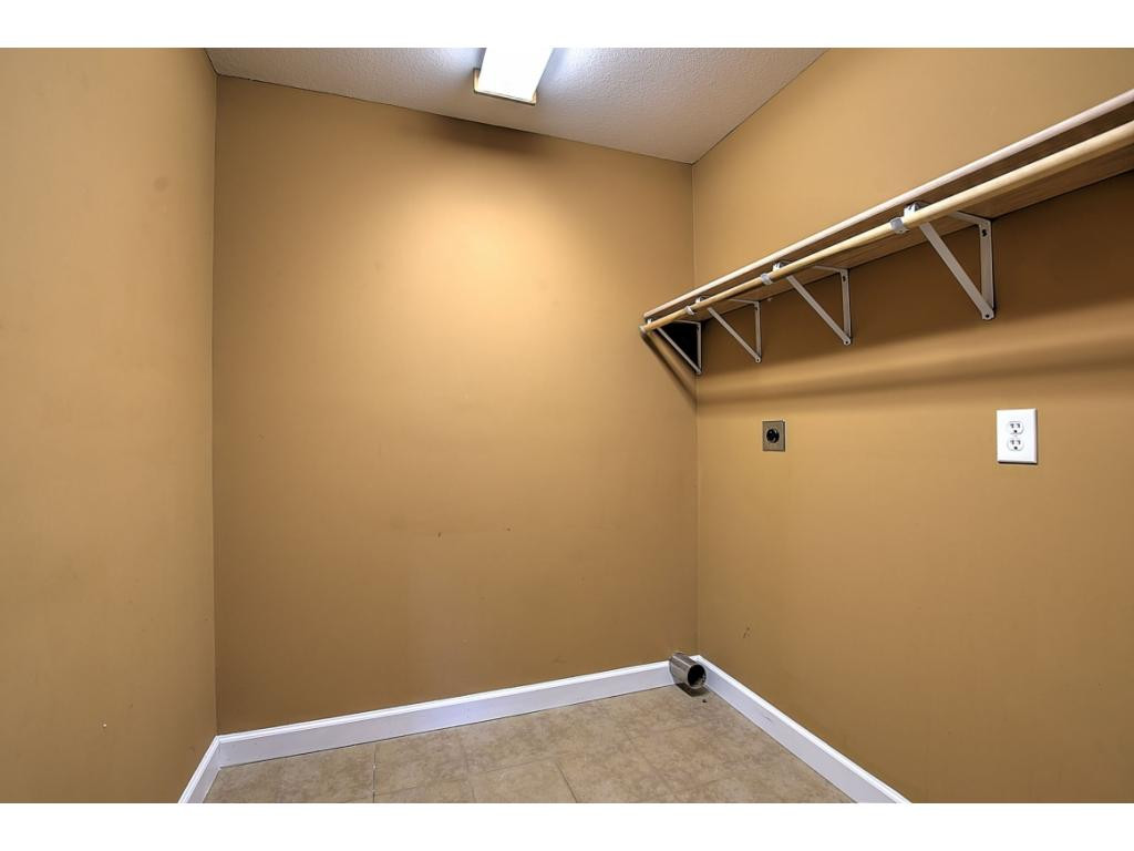 2405 Holly Creek Road Greeneville, TN 37745 - Photo 20 of 34 Photo 20