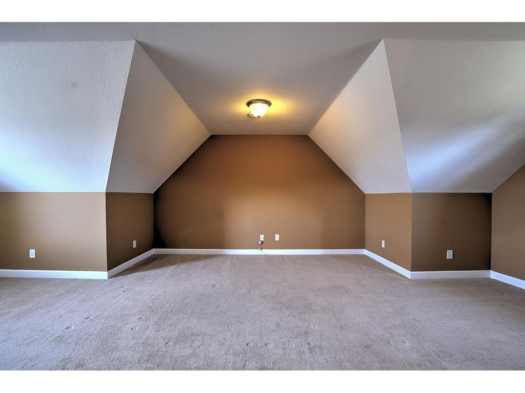 2405 Holly Creek Road Greeneville, TN 37745 - Photo 21 of 34 Photo 21