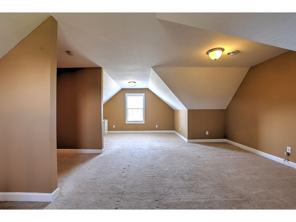 2405 Holly Creek Road Greeneville, TN 37745 - Photo 22 of 34 Photo 22