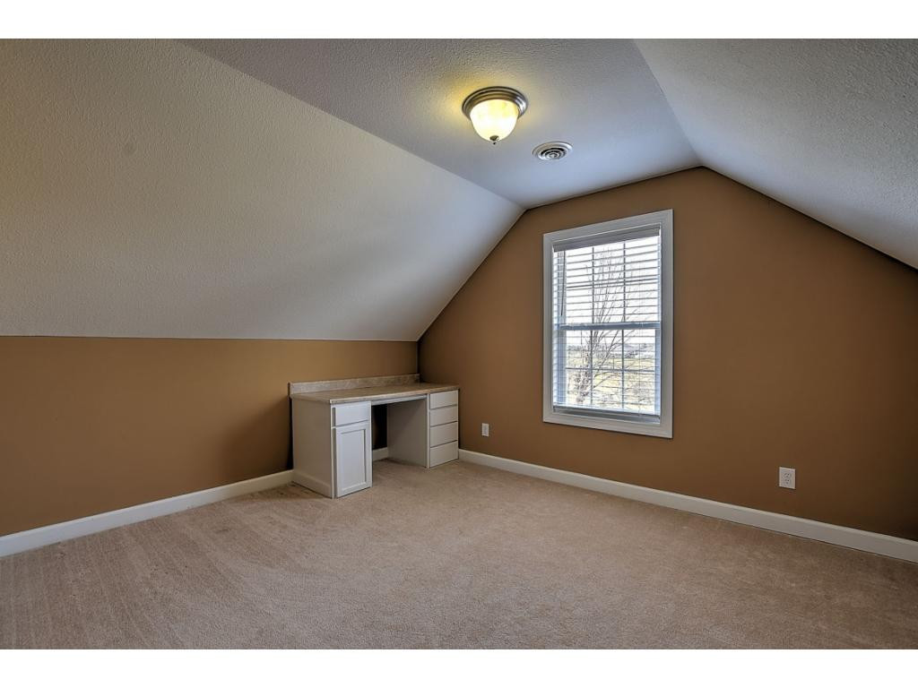 2405 Holly Creek Road Greeneville, TN 37745 - Photo 23 of 34 Photo 23