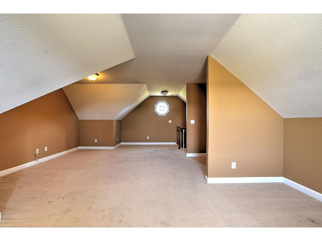 2405 Holly Creek Road Greeneville, TN 37745 - Photo 24 of 34 Photo 24