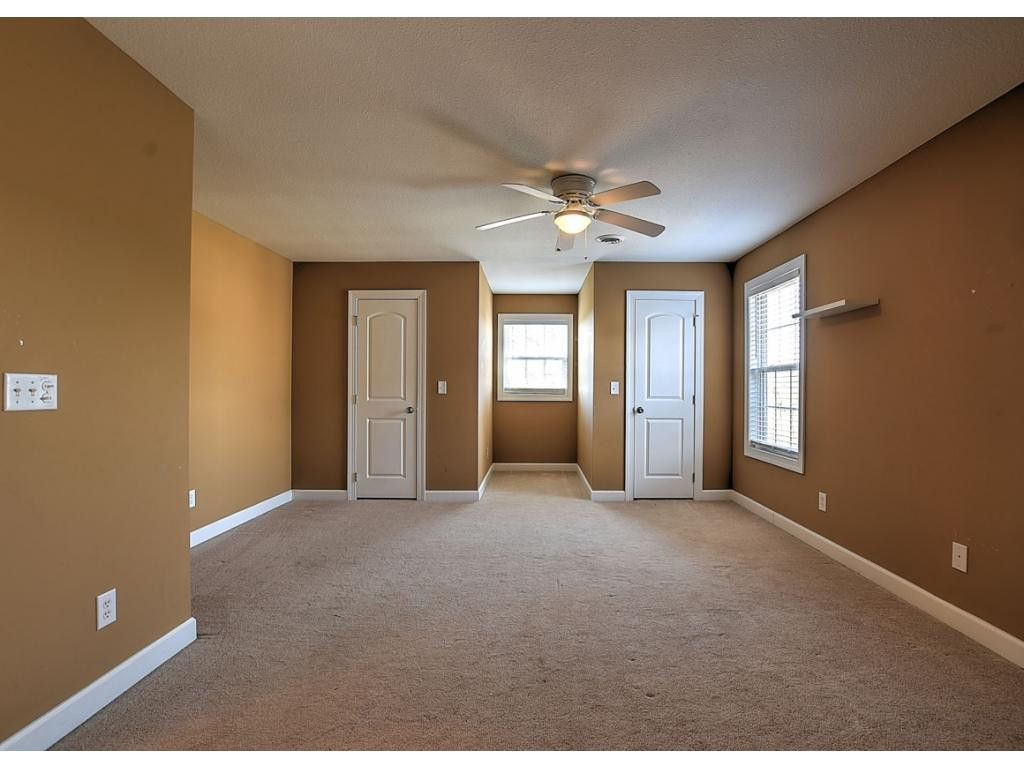2405 Holly Creek Road Greeneville, TN 37745 - Photo 25 of 34 Photo 25
