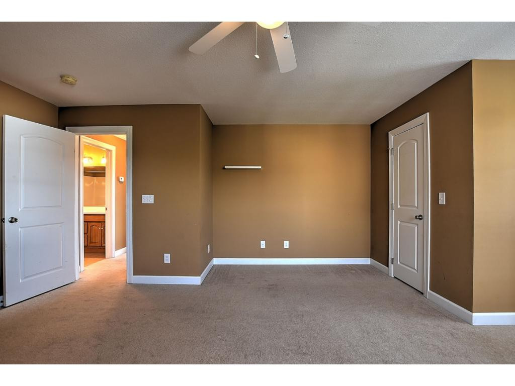 2405 Holly Creek Road Greeneville, TN 37745 - Photo 26 of 34 Photo 26