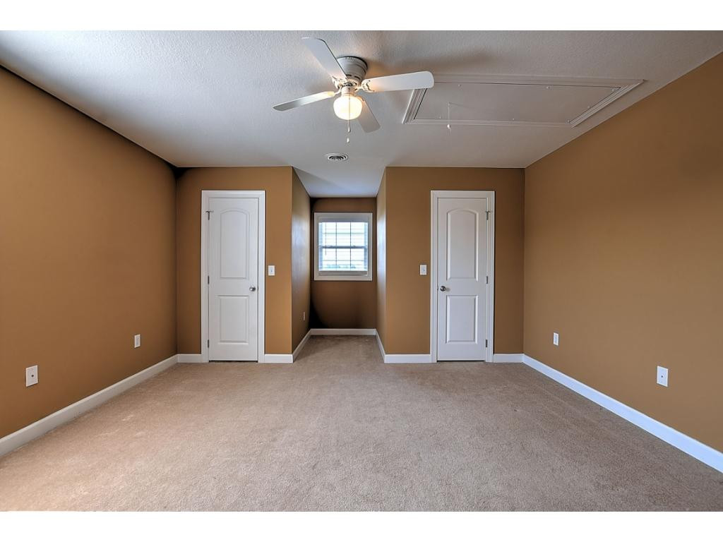 2405 Holly Creek Road Greeneville, TN 37745 - Photo 28 of 34 Photo 28