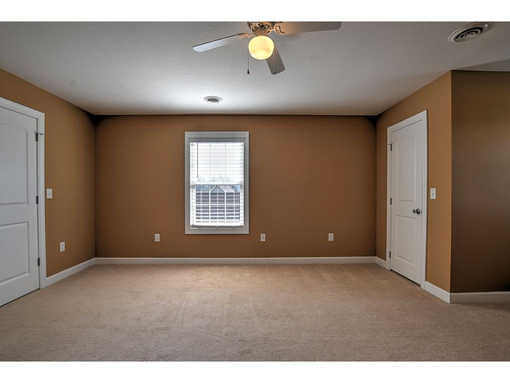 2405 Holly Creek Road Greeneville, TN 37745 - Photo 29 of 34 Photo 29