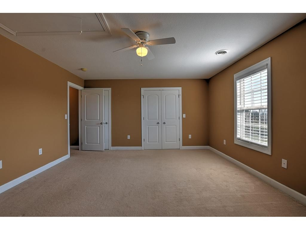 2405 Holly Creek Road Greeneville, TN 37745 - Photo 30 of 34 Photo 30