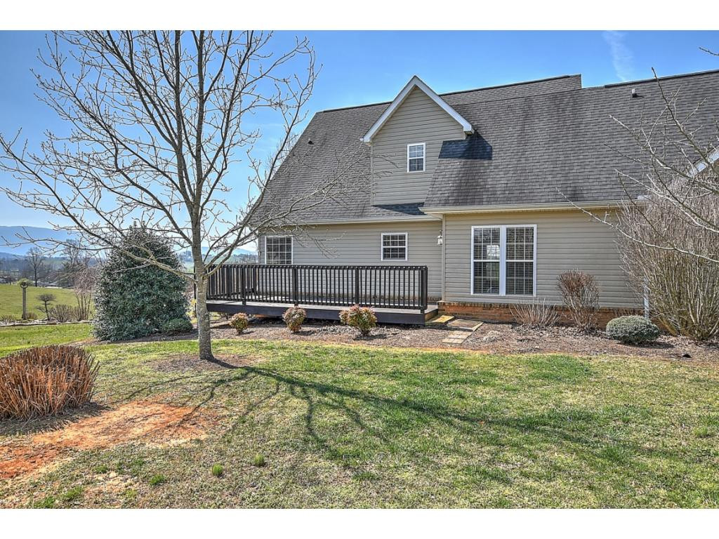 2405 Holly Creek Road Greeneville, TN 37745 - Photo 32 of 34 Photo 34