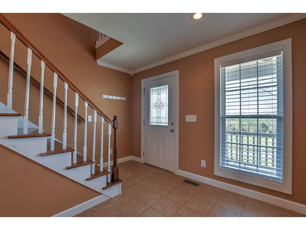 2405 Holly Creek Road Greeneville, TN 37745 - Photo 5 of 34 Photo 5