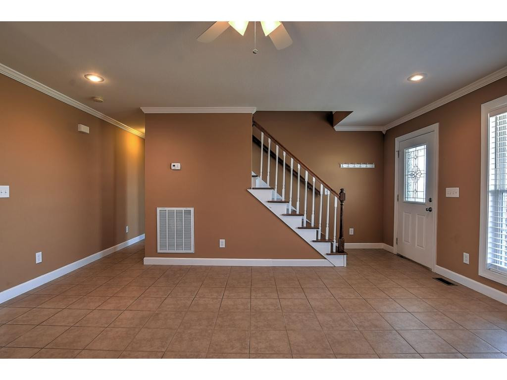 2405 Holly Creek Road Greeneville, TN 37745 - Photo 7 of 34 Photo 7