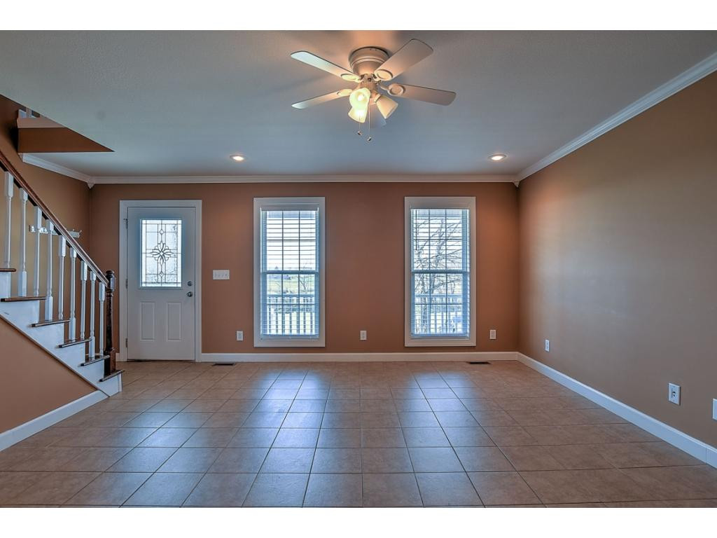2405 Holly Creek Road Greeneville, TN 37745 - Photo 8 of 34 Photo 8