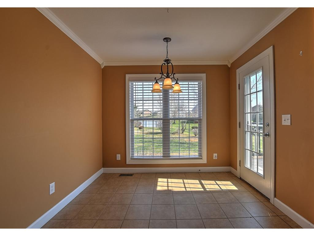 2405 Holly Creek Road Greeneville, TN 37745 - Photo 9 of 34 Photo 9
