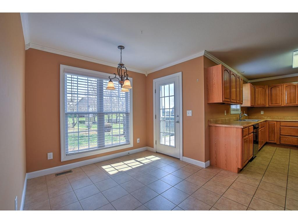 2405 Holly Creek Road Greeneville, TN 37745 - Photo 10 of 34 Photo 10