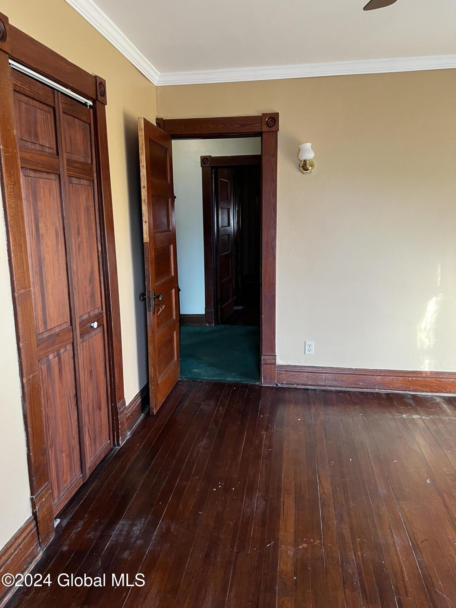 1643 Rugby Road Schenectady, NY 12309 - Photo 31 of 52 IMG_0153