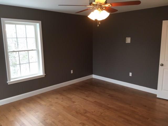 528 Woods Edge Road Hermon, ME 04401 - Photo 28 of 35 Photo