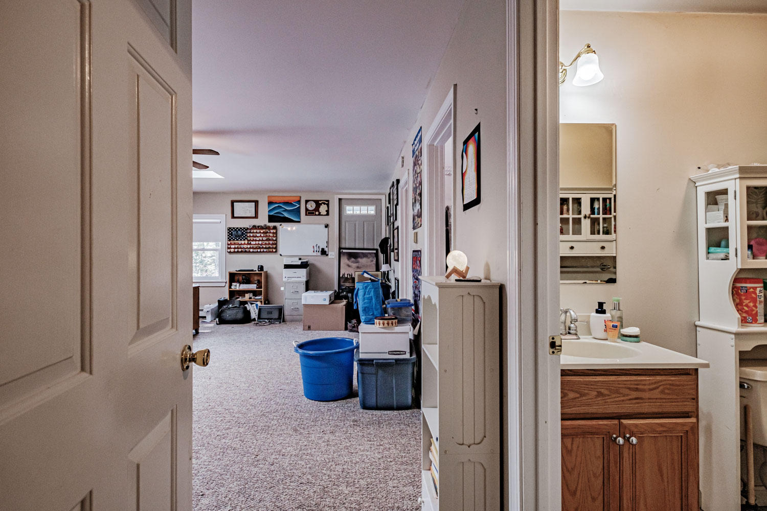 31 Crystal Lane Cumberland, ME 04021 - Photo 56 of 85 20200318gp-61069
