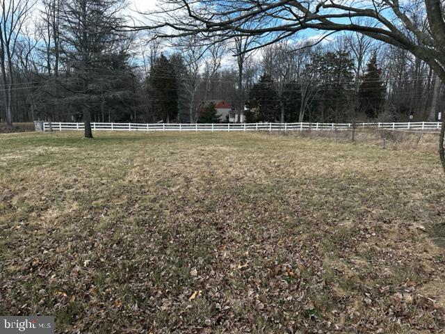 730 Pigeon Creek Road Pottstown, PA 19465 - Photo 11 of 31