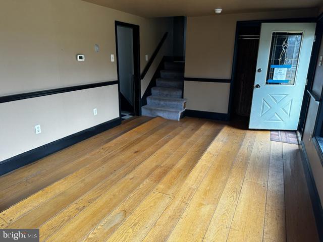 730 Pigeon Creek Road Pottstown, PA 19465 - Photo 12 of 31