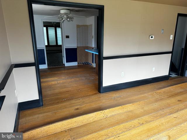 730 Pigeon Creek Road Pottstown, PA 19465 - Photo 13 of 31