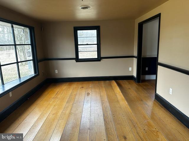 730 Pigeon Creek Road Pottstown, PA 19465 - Photo 14 of 31