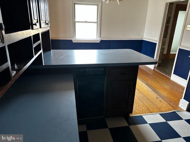 730 Pigeon Creek Road Pottstown, PA 19465 - Photo 15 of 31