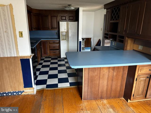 730 Pigeon Creek Road Pottstown, PA 19465 - Photo 16 of 31