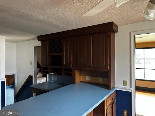 730 Pigeon Creek Road Pottstown, PA 19465 - Photo 17 of 31