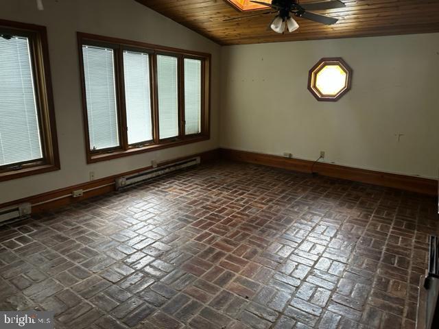 730 Pigeon Creek Road Pottstown, PA 19465 - Photo 18 of 31