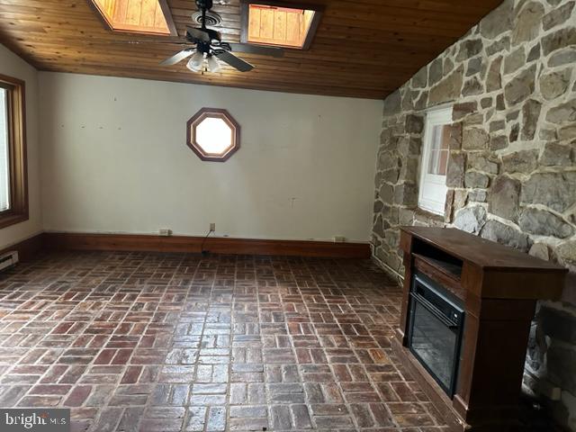 730 Pigeon Creek Road Pottstown, PA 19465 - Photo 19 of 31