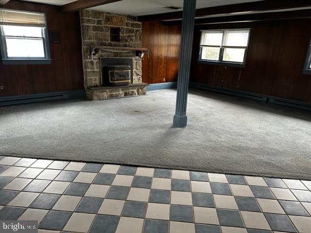 730 Pigeon Creek Road Pottstown, PA 19465 - Photo 20 of 31