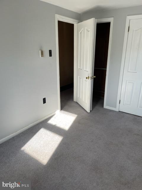 730 Pigeon Creek Road Pottstown, PA 19465 - Photo 21 of 31